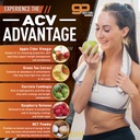 purely-optimal-keto-bhb-apple-cider-vine-4.jpg