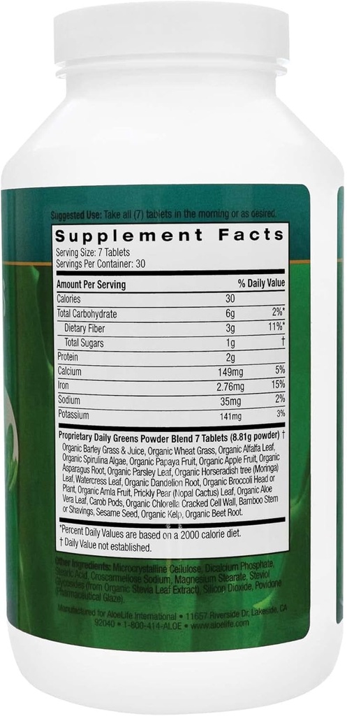 aloe-life---daily-greens-tablets-certifi-2.jpg