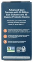 nature-s-way-fortify-optima-probiotic-fo-2.jpg