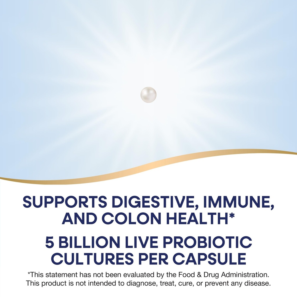 nature-s-way-probiotic-pearls-max-potenc-3.jpg