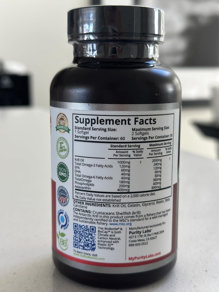 purity-labs-antarctic-krill-oil-2000mg-o-5.jpg