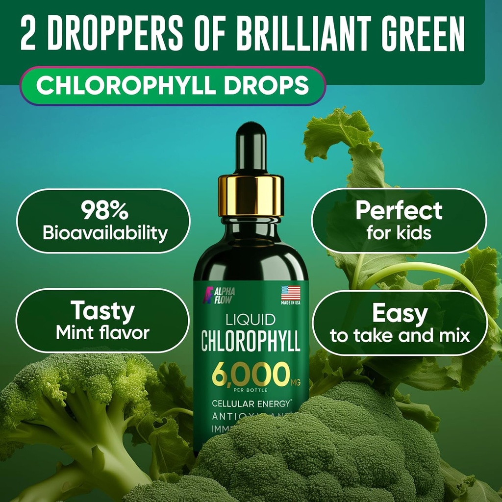 bundle-liquid-chlorophyll-drops-chloroph-6.jpg