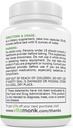 vitamonk-melatonin-free-sleep-aid-with-m-6.jpg