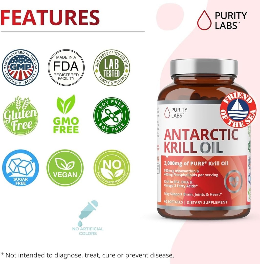 purity-labs-antarctic-krill-oil-2000mg-o-6.jpg