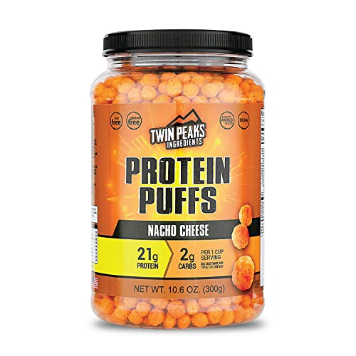 twin-peaks-low-carb-keto-friendly-protei-5.jpg
