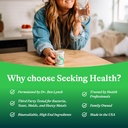 seeking-health-dao-enzyme-formerly-hista-6.jpg
