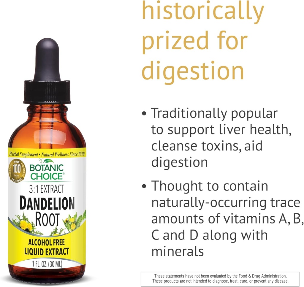 botanic-choice-dandelion-root-alcohol-fr-3.jpg