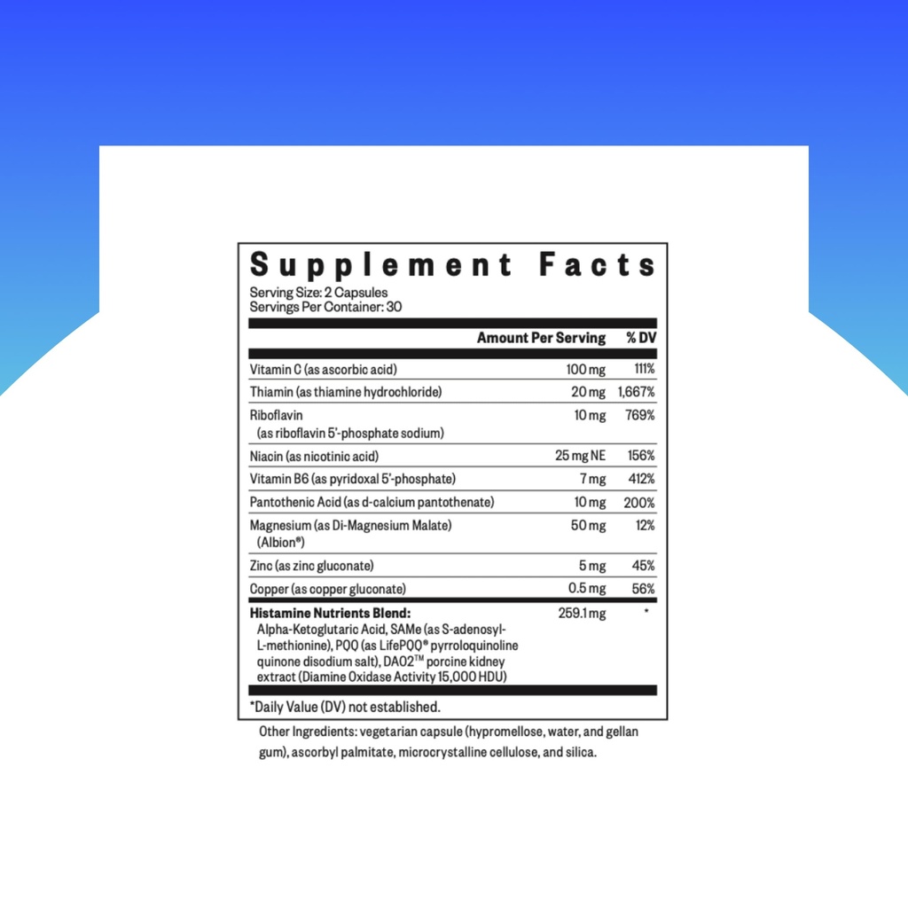 seeking-health-histamine-nutrients-seaso-2.jpg