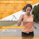 zurvita---zeal-for-life-wellness-drink-m-4.jpg