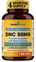 sandhuherbals-zinc-50mg-capsules-bundle--2.jpg