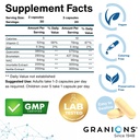 granions-histamine-balance-complex-querc-6.jpg