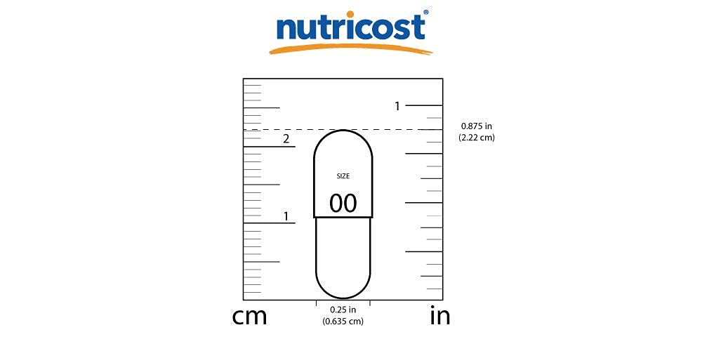 nutricost-d-aspartic-acid-daa-capsules-3-6.jpg