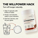 type-zero-clean-glucomannan-konjac-root--4.jpg