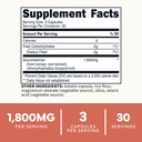 type-zero-clean-glucomannan-konjac-root--2.jpg
