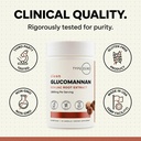 type-zero-clean-glucomannan-konjac-root--6.jpg