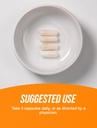 bulksupplements-com-beta-alanine-capsule-4.jpg