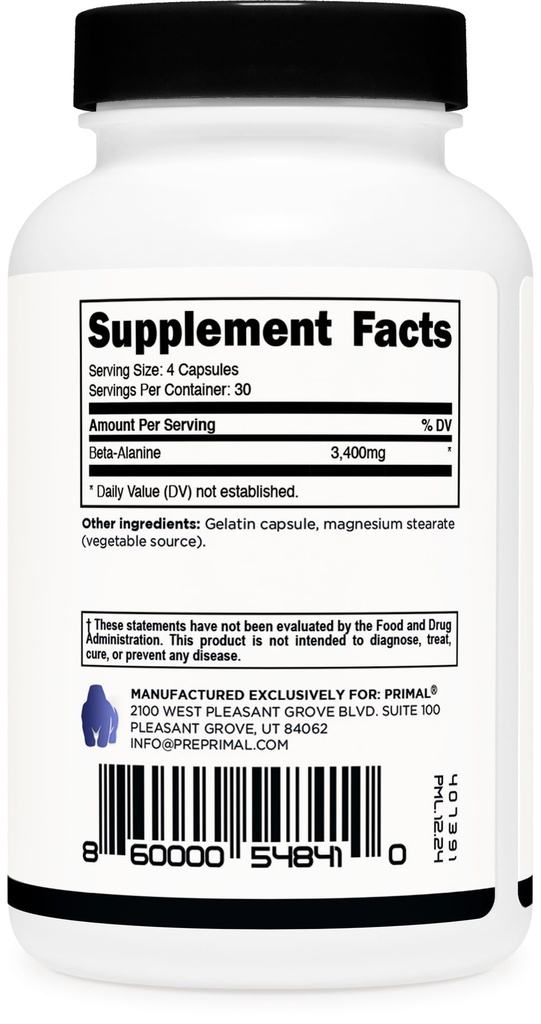primal-beta-alanine-capsules-3400mg-30-s-4.jpg