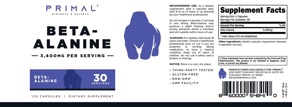 primal-beta-alanine-capsules-3400mg-30-s-5.jpg