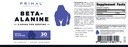 primal-beta-alanine-capsules-3400mg-30-s-5.jpg