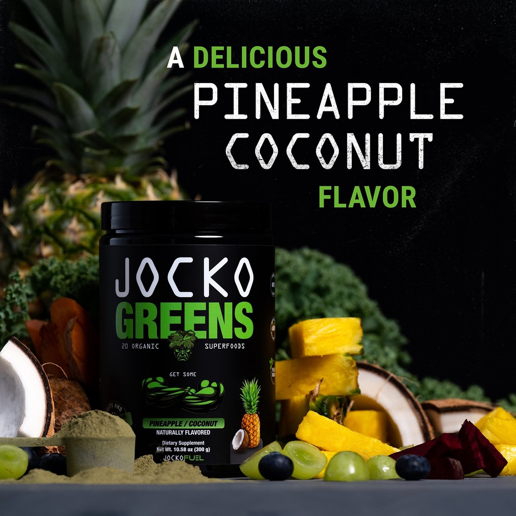 jocko-fuel-greens-powder-bundle-greens-s-3.jpg