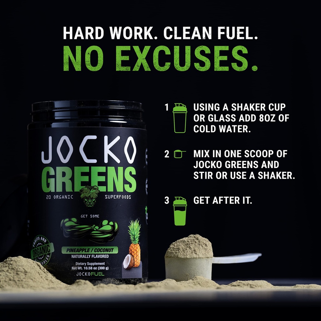 jocko-fuel-greens-powder-bundle-greens-s-5.jpg
