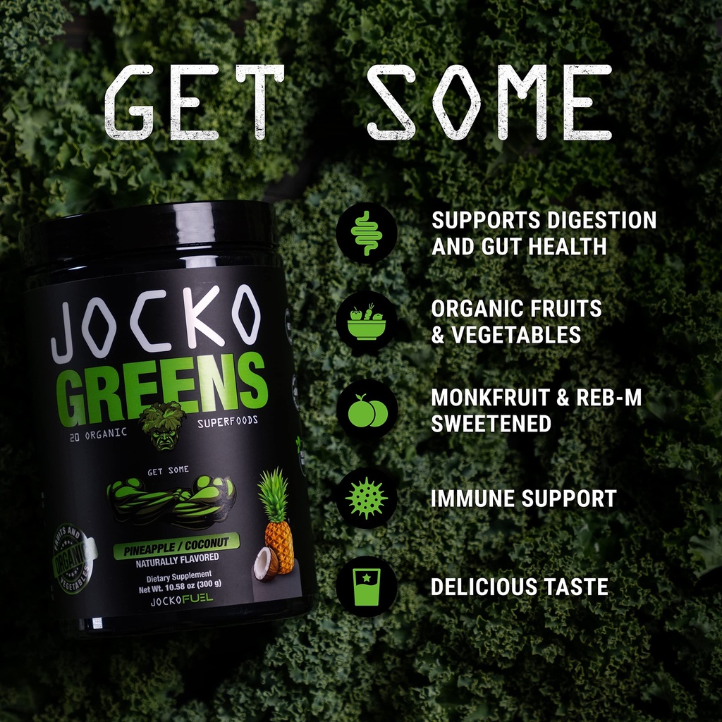 jocko-fuel-greens-powder-bundle-greens-s-2.jpg