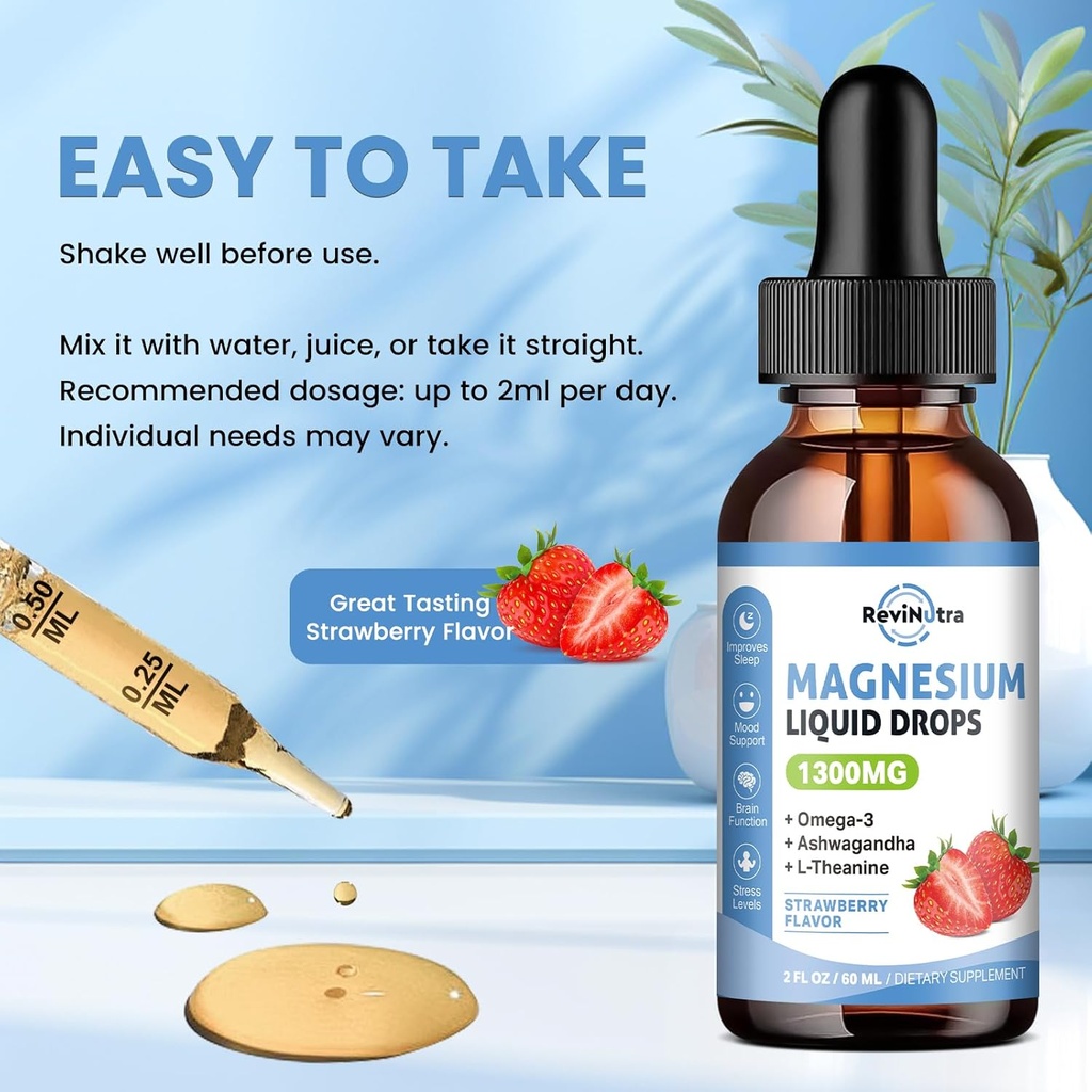 triple-magnesium-complex-liquid-drops-13-6.jpg