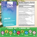 bio-nutrition-urilow-60-vegetarian-capsu-2.jpg