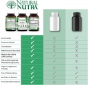 natural-nutra-100-usda-organic-spirulina-5.jpg