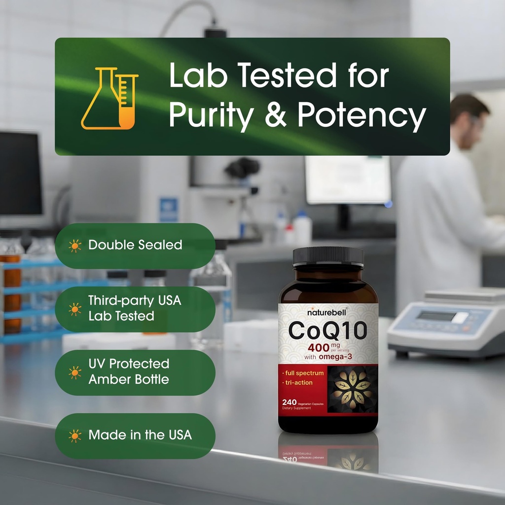naturebell-coq10-400mg-with-omega-3-240--5.jpg
