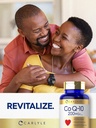 carlyle-coq10-200mg-softgels-60-count-wi-6.jpg