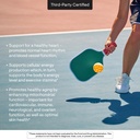 thorne-coq10-100mg-optimally-absorbed-ub-5.jpg