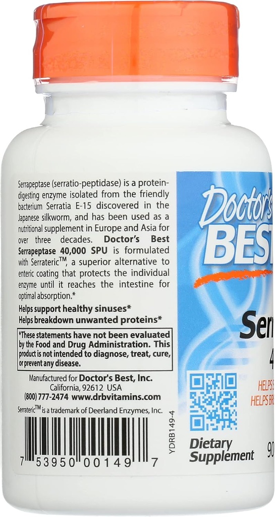doctors-best-serrapeptase-40000-spu-non--3.jpg