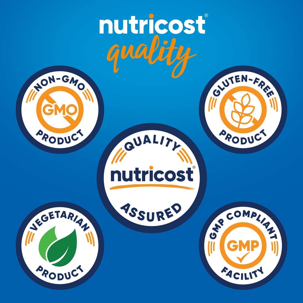 nutricost-coq10-200mg-60-vegetarian-caps-3.jpg