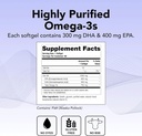theralogix-theromega-omega-3-fish-oil-su-3.jpg