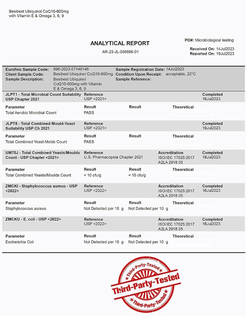 besibest-ubiquinol-coq10-600mg-softgel-a-2.jpg