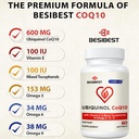 besibest-ubiquinol-coq10-600mg-softgel-a-6.jpg