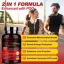 zebora-coq10-200mg-with-trans-resveratro-5.jpg