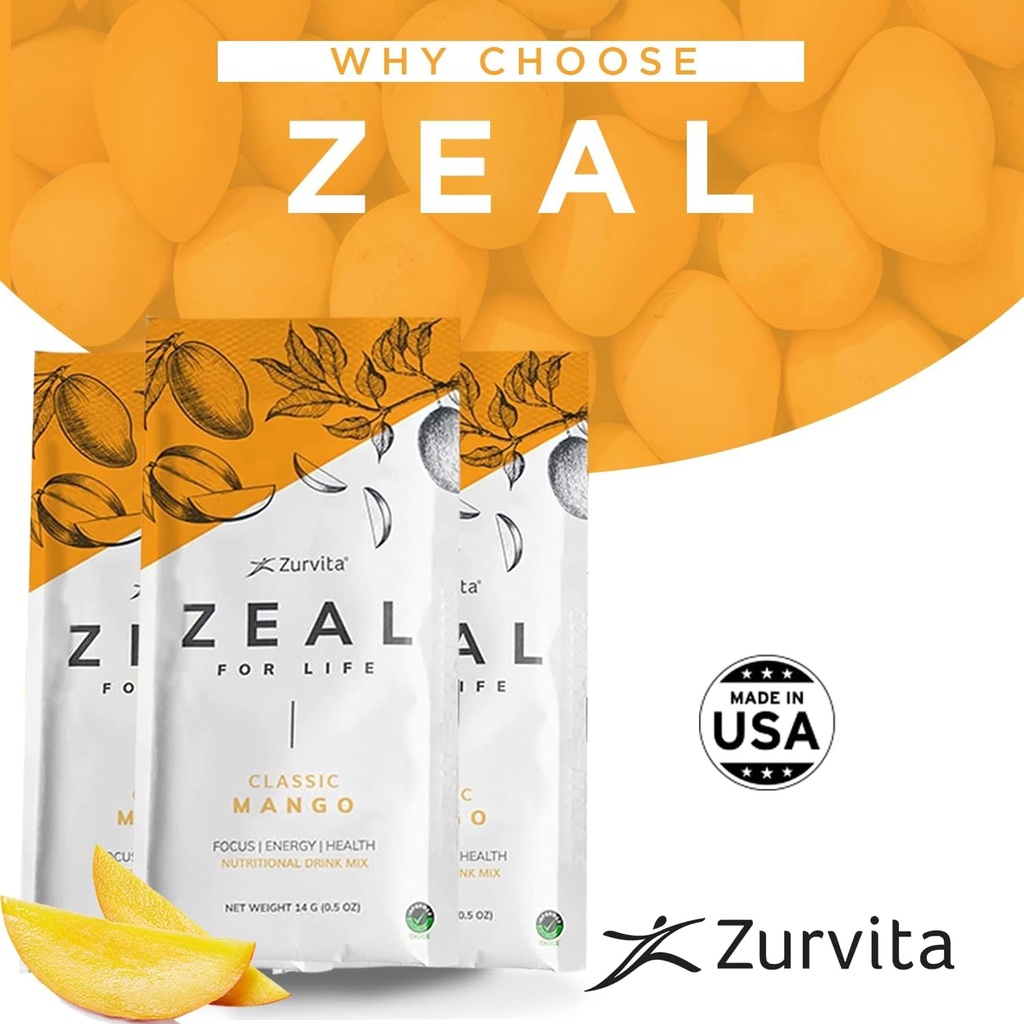 zurvita---zeal-for-life-wellness-drink-m-5.jpg