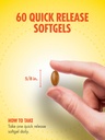sundance-coq10-200mg-softgels-60-count-w-4.jpg