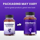 nutrachamps-elderberry-gummies-sambucus--6.jpg