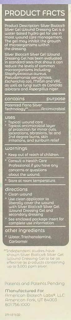 silver-biotics-24-ppm-silver-wound-heali-6.jpg