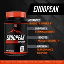 livorka-2-pack-endopeak---endopeak-for-m-2.jpg