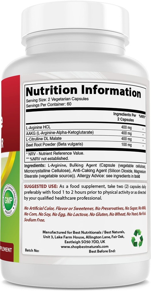 best-naturals-l-arginine-no-booster-trip-6.jpg