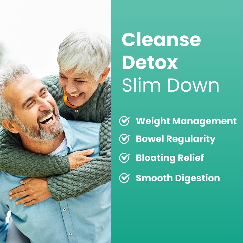 sanar-naturals-colon-cleanser-glp-1-supp-6.jpg