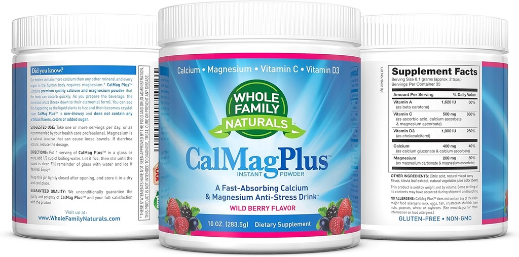calcium-magnesium-powder-supplement---ca-5.jpg