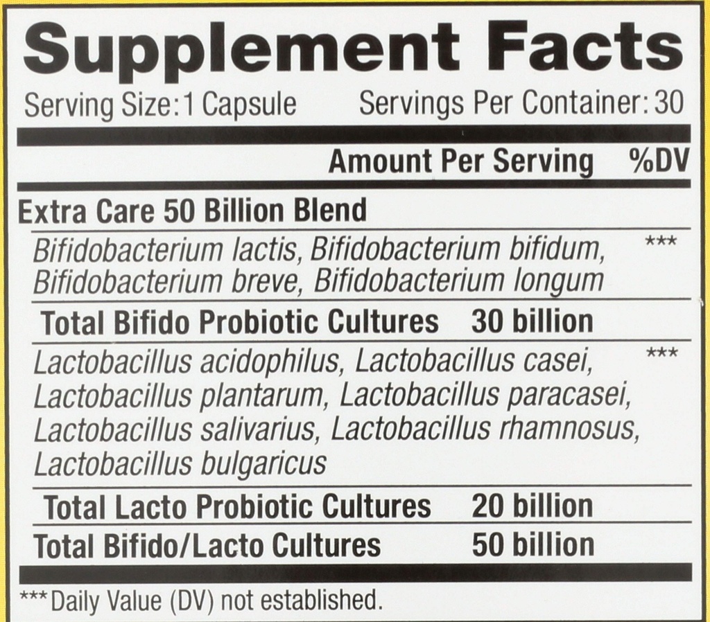 renew-life-extra-care-digestive-probioti-3.jpg