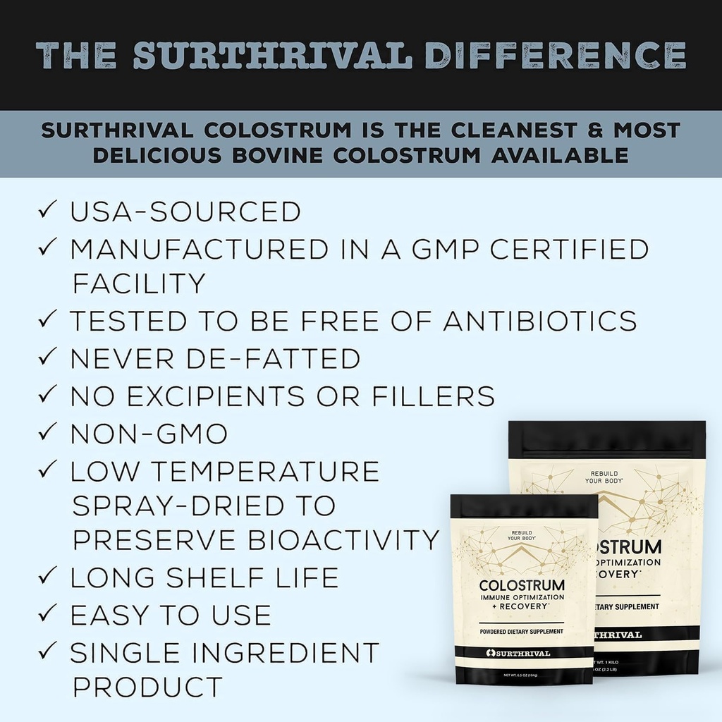 surthrival-colostrum-powder-2-kilo-44lbs-4.jpg