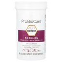 probiocare-probiotics-for-women-50-billi-3.jpg