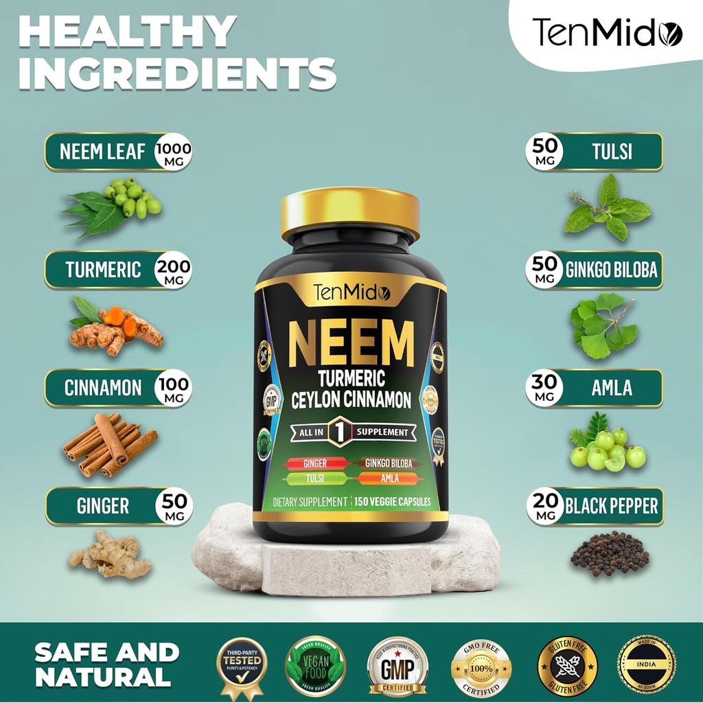 neem-leaf-supplement---8in1-formula---co-3.jpg